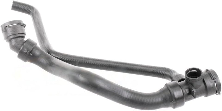 Kühlerschlauch Kühlmittelleitung passend für AUDI A4 B5 A6 C5 VW Passat B5