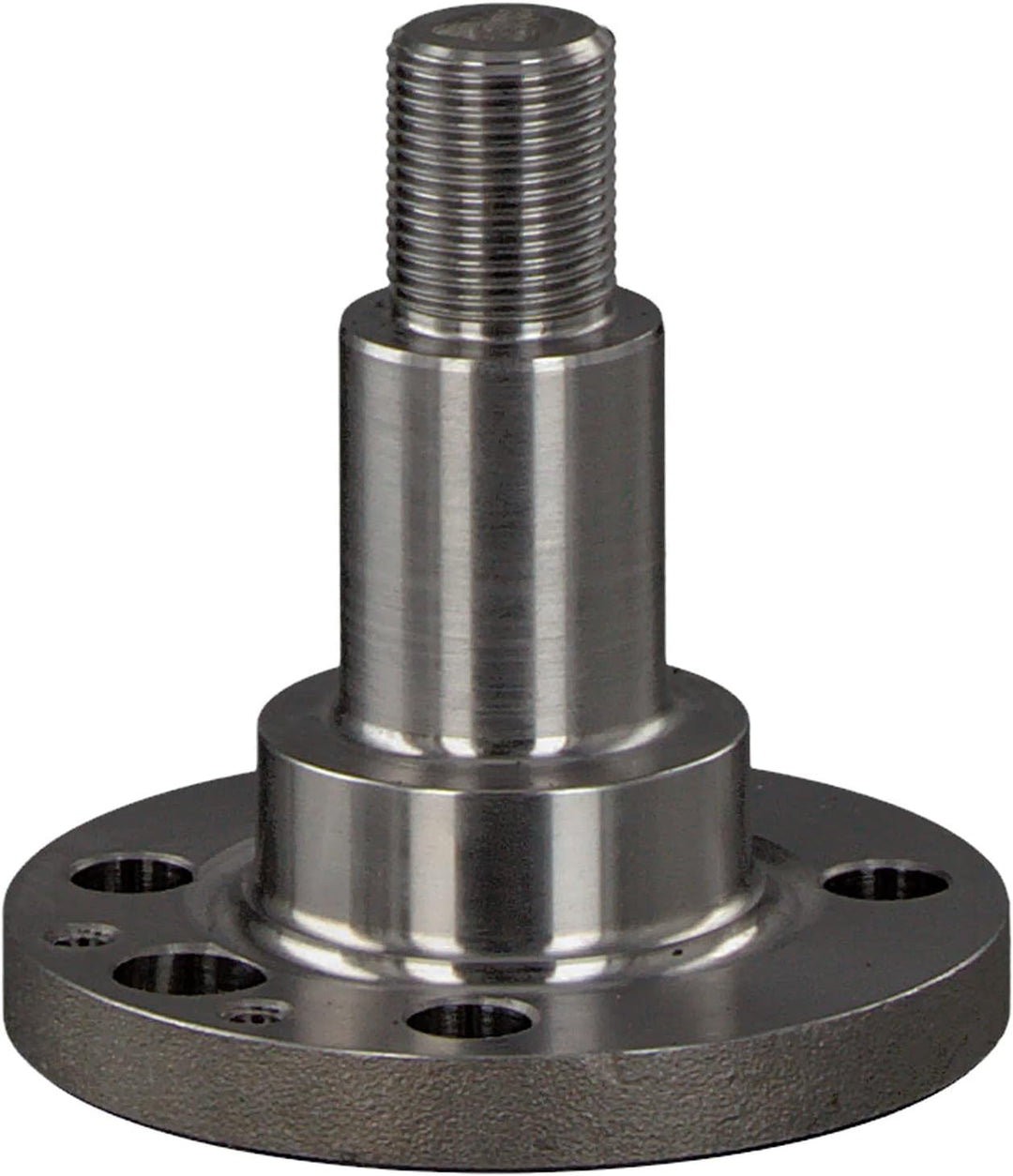 febi bilstein 30501 Achszapfen , 1 Stück