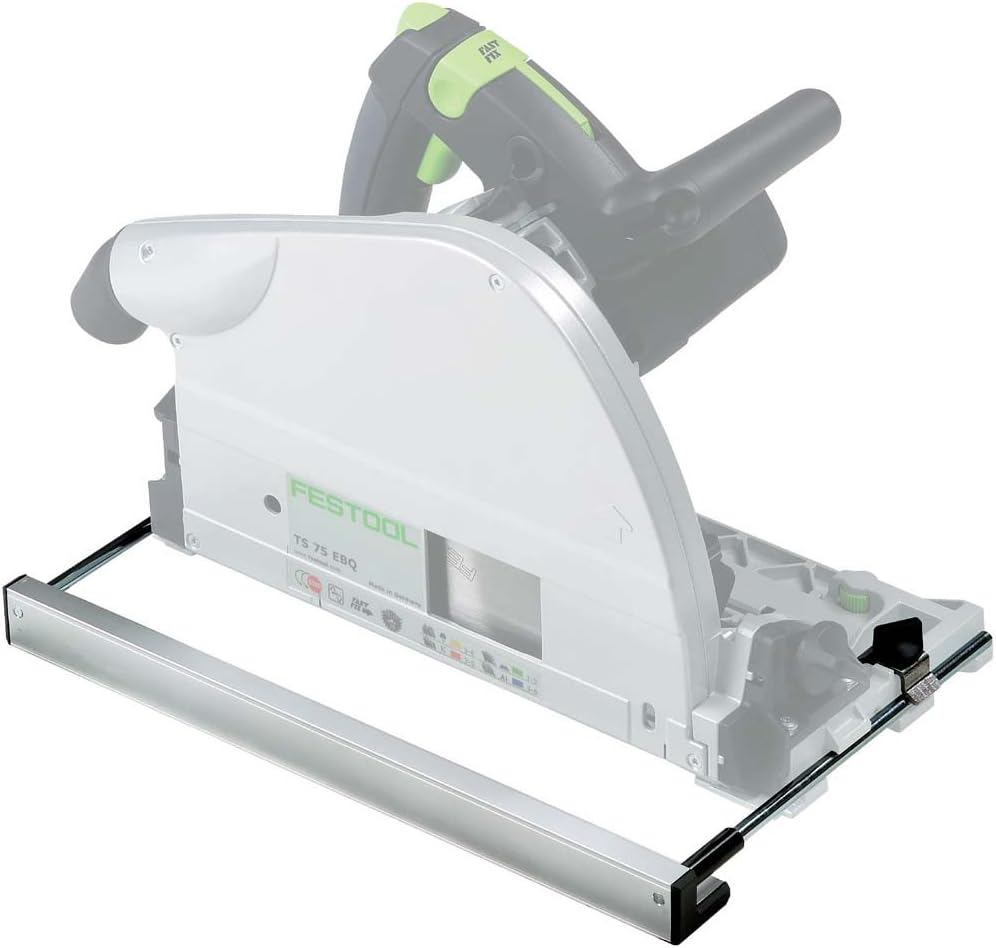 Festool Parallelanschlag PA-TS 75