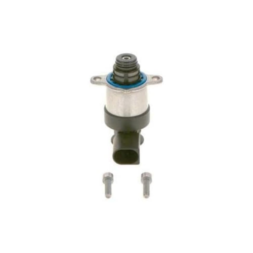 BOSCH 1 462 C00 987 Regelventil, Kraftstoffmenge (Common-Rail-System)