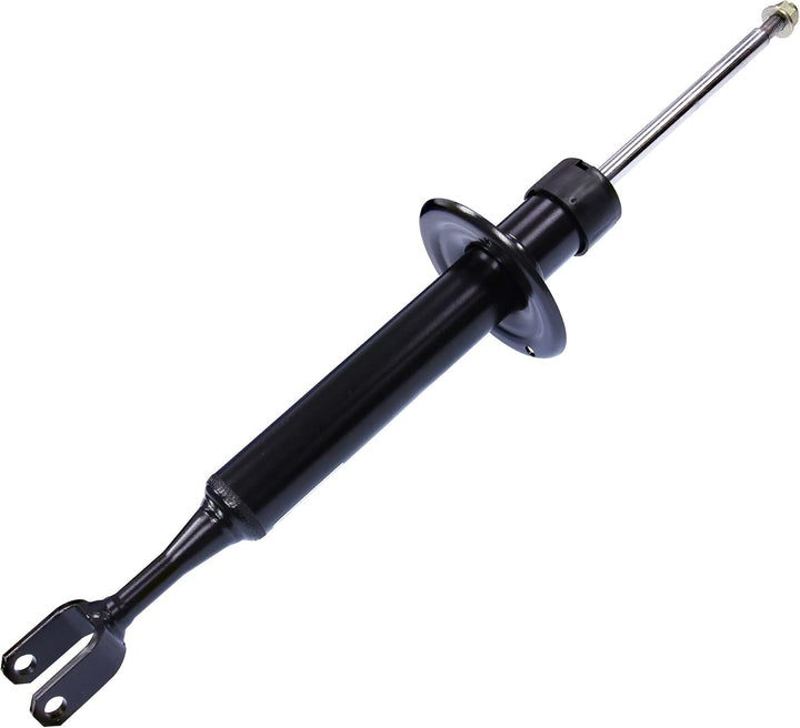 Sachs 558 301 Super Touring StoÃŸdämpfer