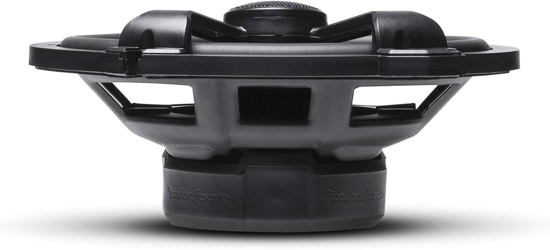 Rockford Fosgate T 1682 (150 x 200)