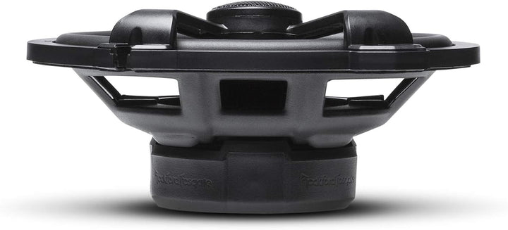 Rockford Fosgate T 1682 (150 x 200)