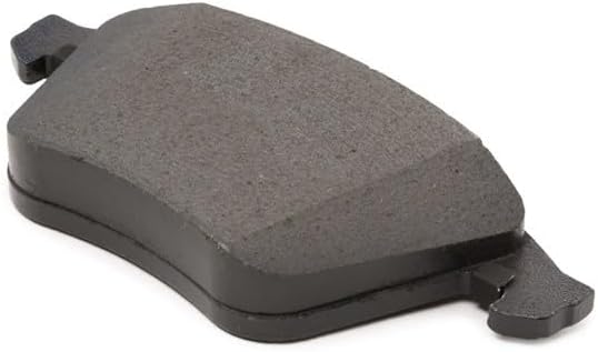 ATE 13.0470-7227.2 Bremsbelagsatz, Scheibenbremse