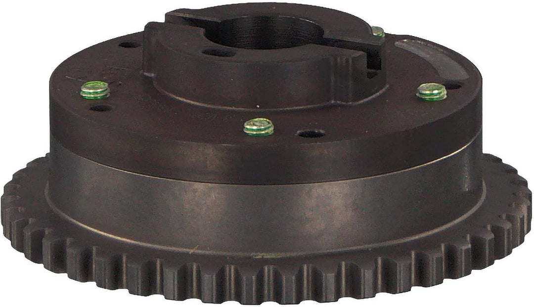 febi bilstein 46504 Nockenwellenversteller , 1 Stück