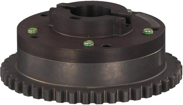 febi bilstein 46504 Nockenwellenversteller , 1 Stück