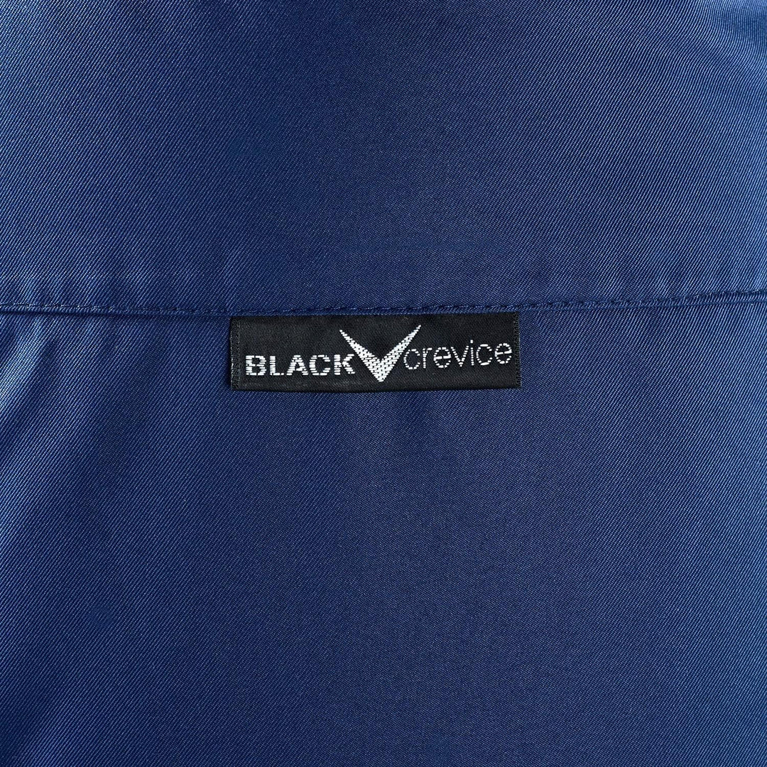 Black Crevice Damen Skihose I Damen-Skihose Grössen I wärmeisolierende Damen-Wanderhose I atmungsakt
