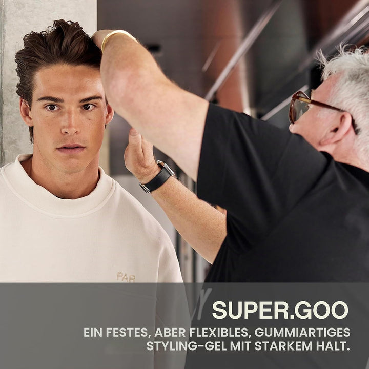 KEVIN.MURPHY Super Goo 100g