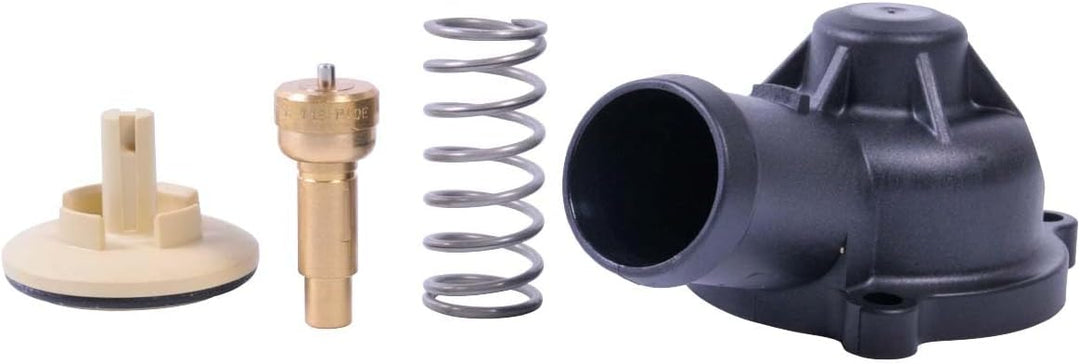 GATES Thermostat TH41887K1