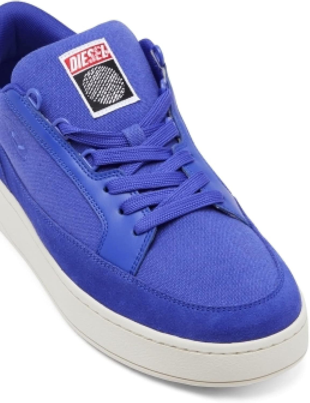 Diesel Herren Sinna Sneakers, T6011 Pr049