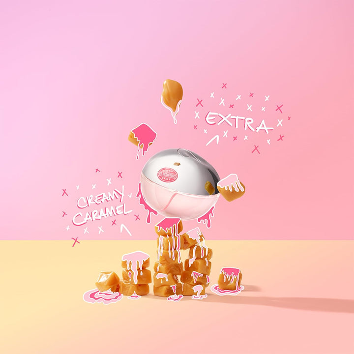 Be Delicious Extra Edp Vapo 30ml