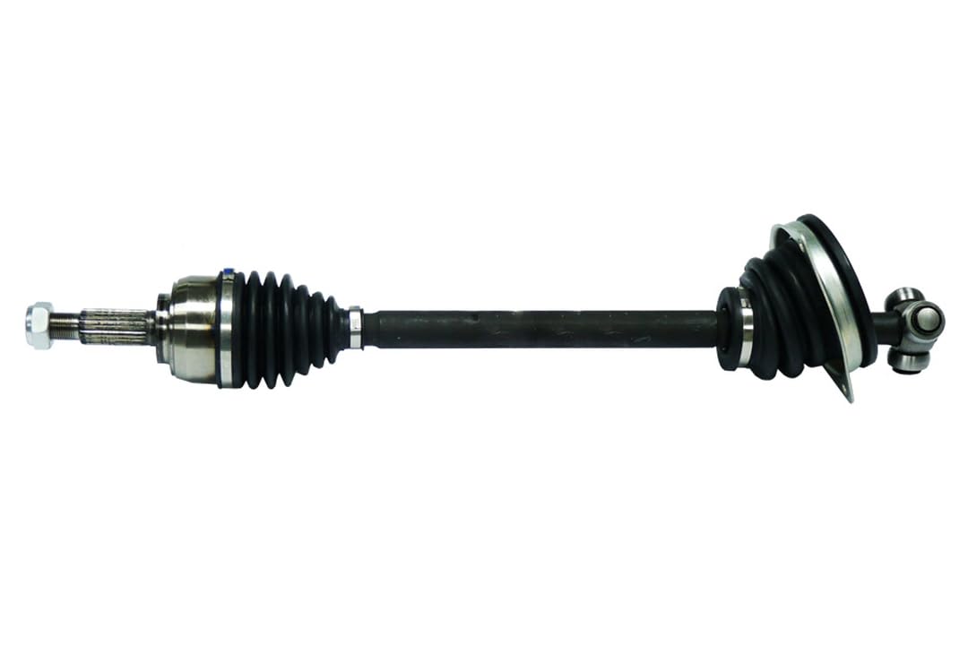 SKF VKJC 8166 Antriebswelle