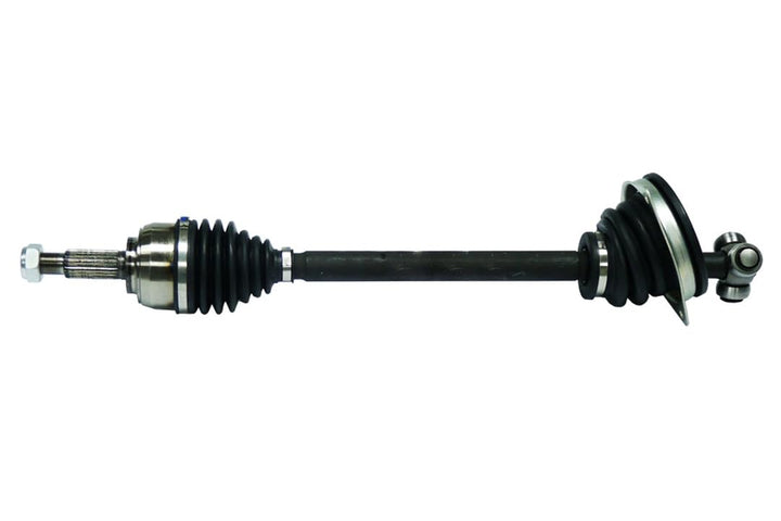 SKF VKJC 8166 Antriebswelle