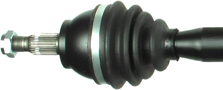 SKF VKJC 3299 Antriebswelle