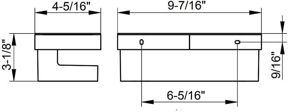 Keuco Moll Duschkorb, chrom/anthrazit 12758010001 0 Schwarz, 0 Schwarz