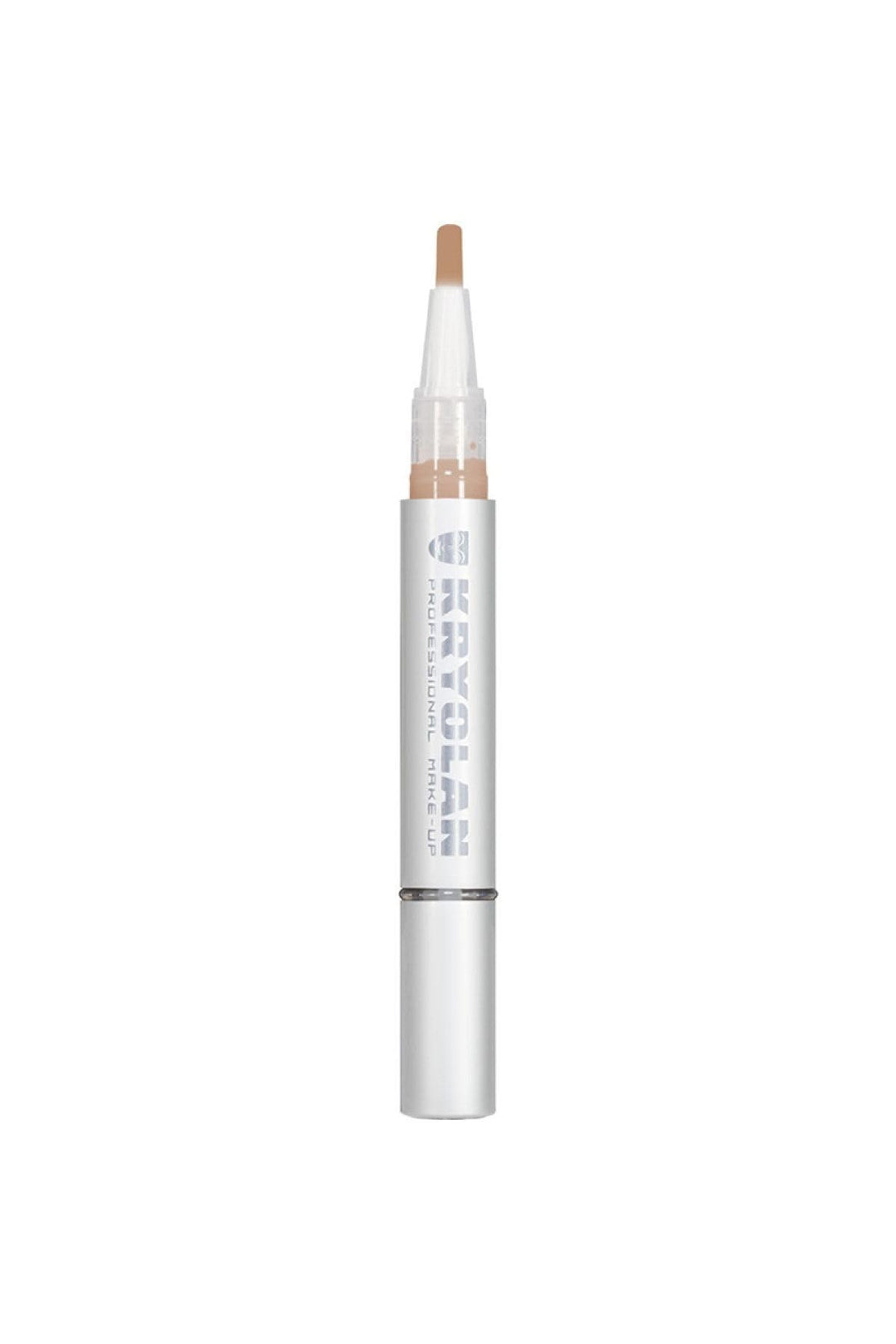 Brush-On-Consealer No. 3