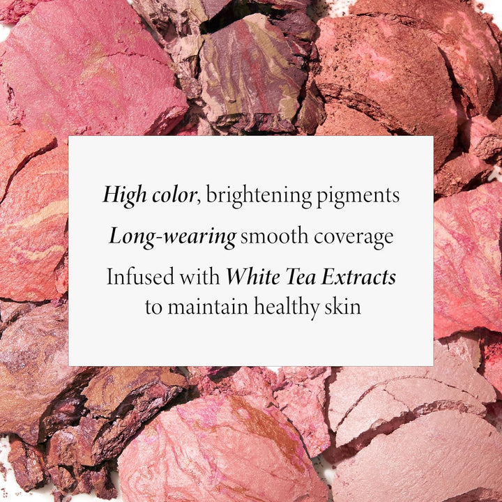Laura Geller Beauty Baked Blush-N-Brighten, Tropische Farbtöne 02 Tropic Hues, 02 Tropic Hues