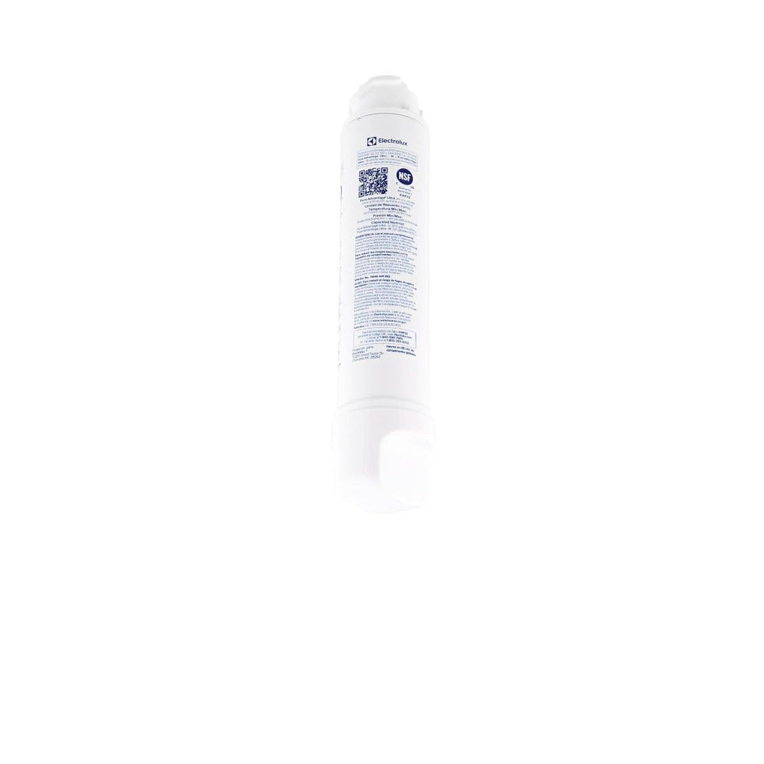 Electrolux Wasserfilter, Satz, 227.84mm