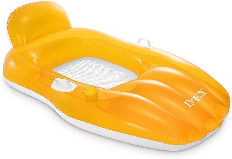 Intex 56805EU - Chill &