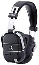 BOSS Waza-Air drahtlos Gitarren-Kopfhörersystem mit Effekten BOSS Waza Air, BOSS Waza Air