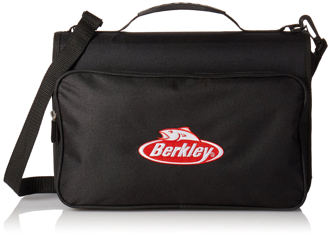 Berkley Weichköderbinder 14 x 9-Inch, 14 x 9-Inch