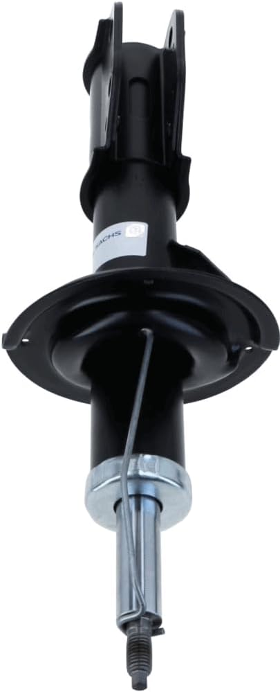 SACHS 316 762 Stossdämpfer