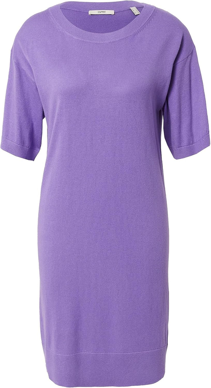 ESPRIT Damen Kleid