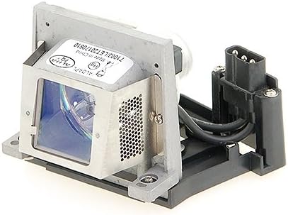 Premium, Beamer Lampe kompatibel mit MITSUBISHI MD-307S, MD-307X, SD206U, XD206U, VLT-XD206LP Projek