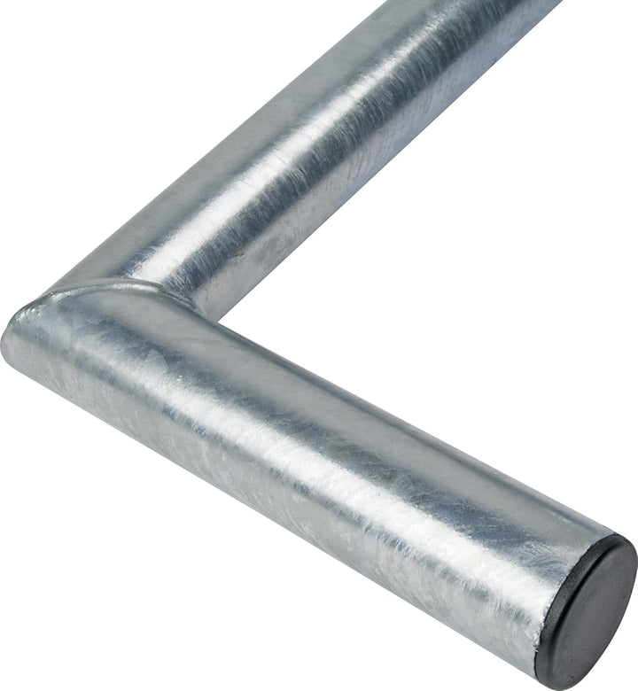 SCH WAH6399 001
