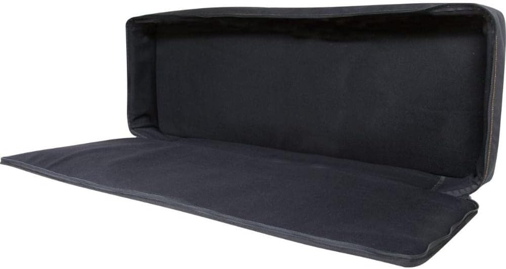 Roland-Tragetasche für 76-Tasten-Keyboards – CB-B76