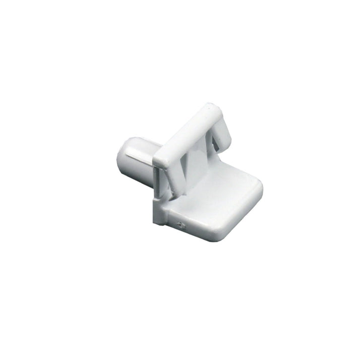 LUTH Premium Profi Parts Glasplattenauflage vorne kompatibel mit Bosch 00165789 für Innenraum Kühlsc