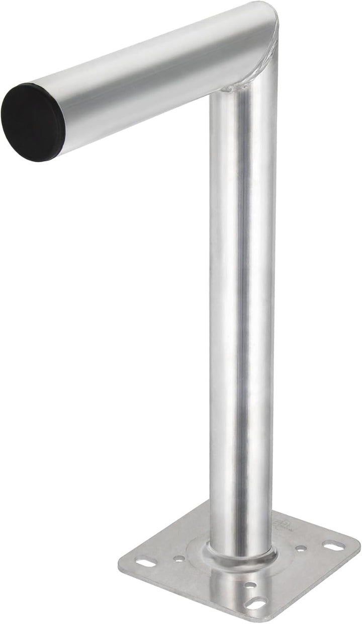 Premium X Satelliten-Komplettanlage 80cm Antenne Anthrazit Quad LNB 50m Kabel 8X F-Stecker Wandhalte