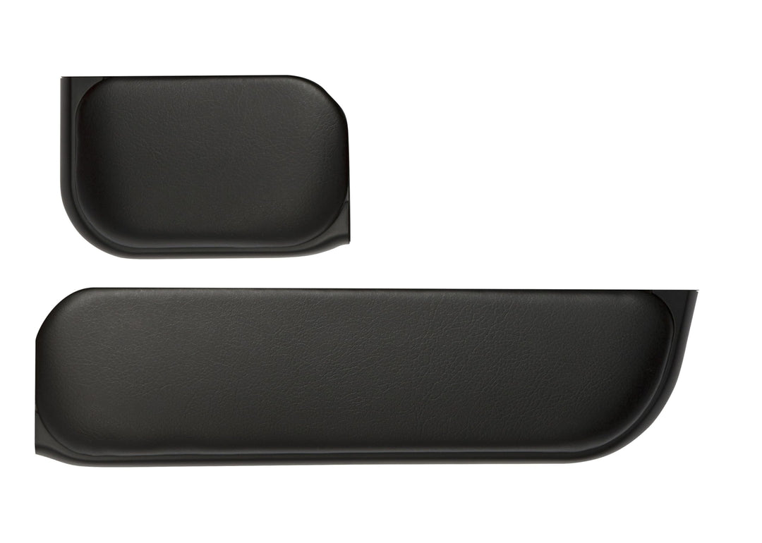Contour Long/Short Wrist Rest - Tastatur-/Maus-Handgelenkauflage (RM-PRO3-WR)(5704174232711)
