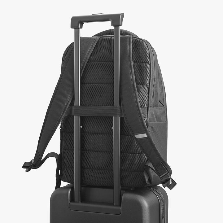 HP Renew Business Laptop-Rucksack (17,3 Zoll)