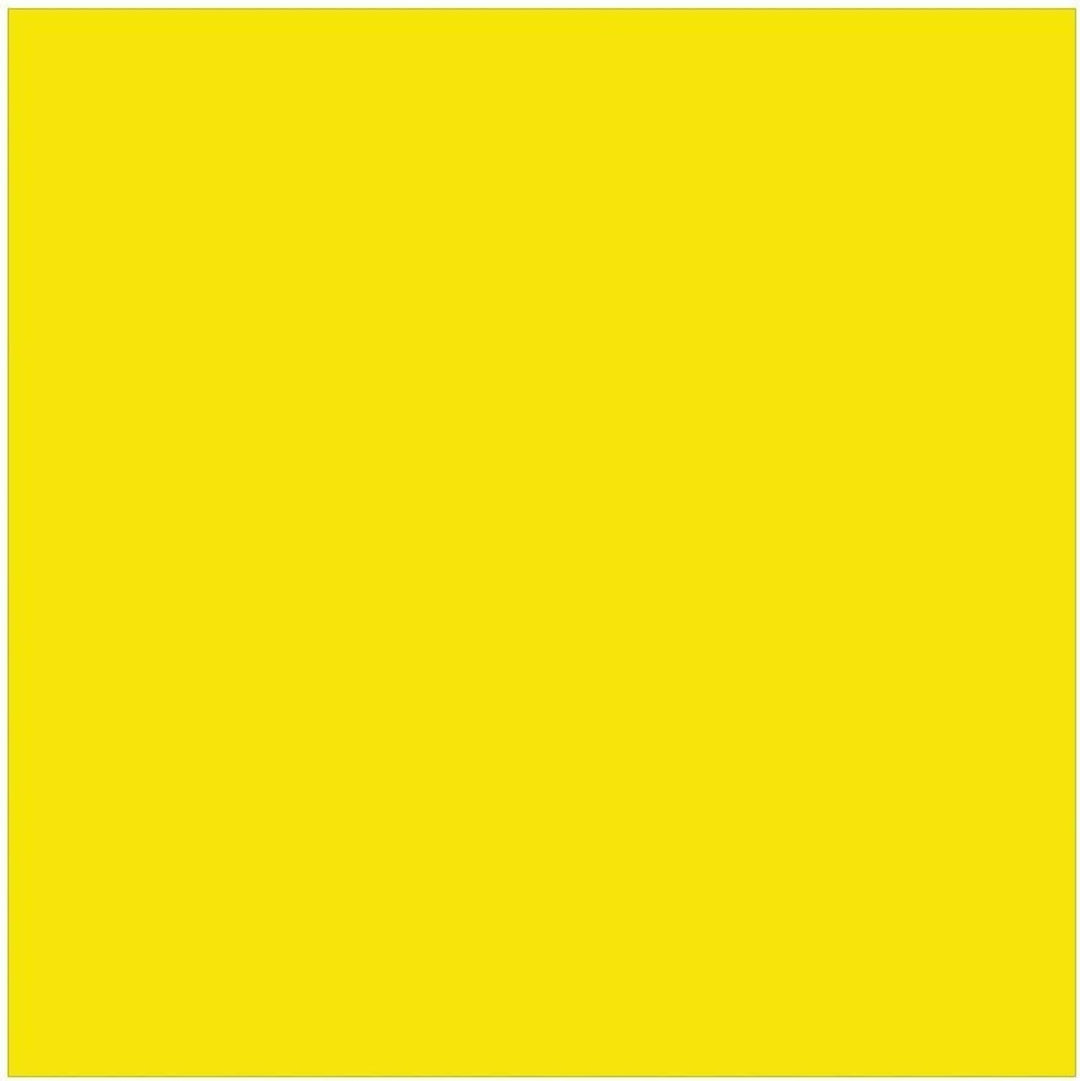 Lexmark C950X2YG C950 Tonerkartusche Extra Hohekapazität, gelb YELLOW, YELLOW