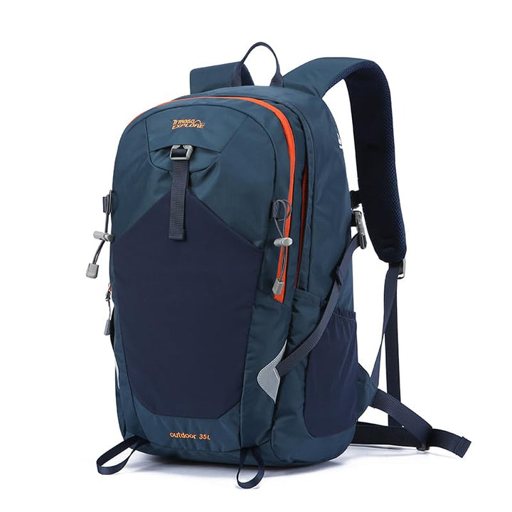 30L Wanderrucksack Herren Damen Reiserucksack Wasserdicht Rucksack | Outdoor Trekkingrucksack Leicht