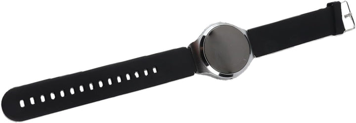 Voice Recorder Watch, Digital Voice Activated Recorder Armband, MP3 Player Recorder, File Encryption