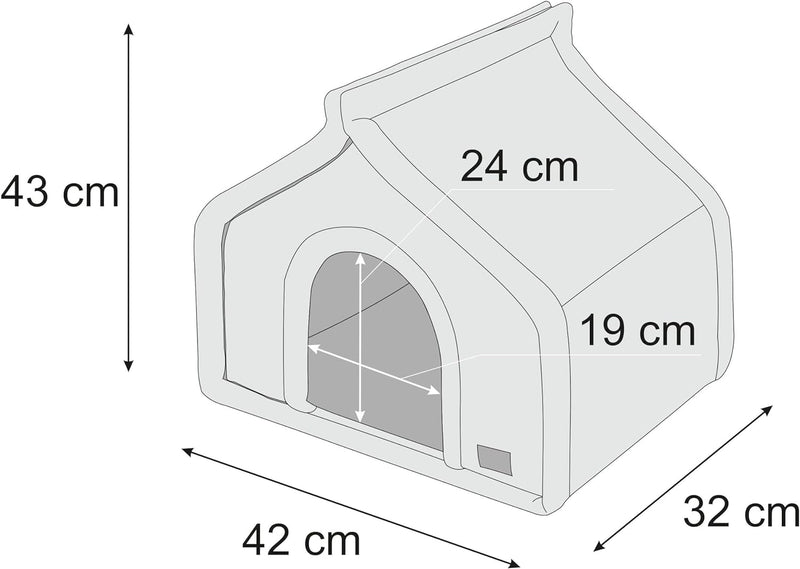 Haustierhütte, Hundeecke, Haustierzwinger, Hundehütte, Ruhebereich, Zwinger, Tierheim, Hundezwinger,