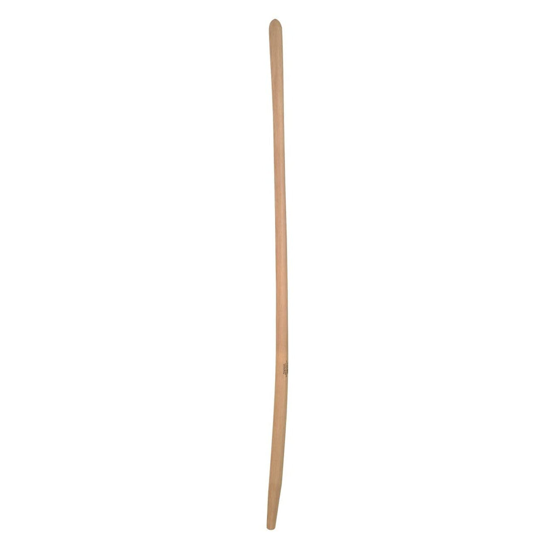 Kerbl Heugabelstiel gespitzt+gebohrt 3,6/135cm, Esche
