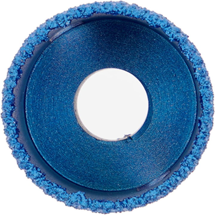 PRODIAMANT Matrix Fliesenbohrer ø 32mm PD-MATRIX Diamantbohrkrone für Fliesen Keramik Feinsteinzeug