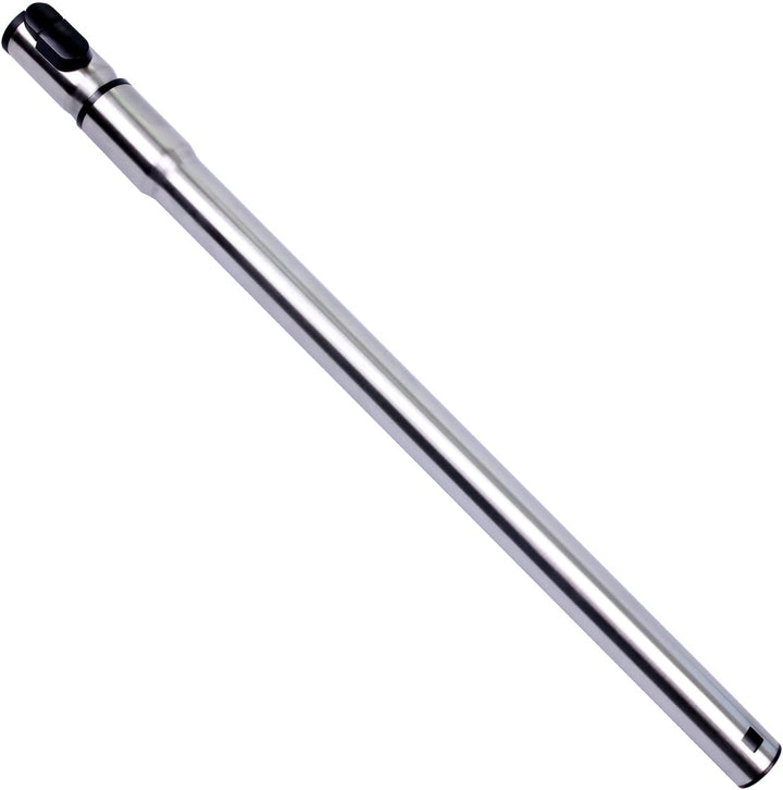 PRIMEBAG - Turbodüse, Schlauch, Griff und Rohr - Passend für Miele S2 Electronic 2200 2300 S2120 S21