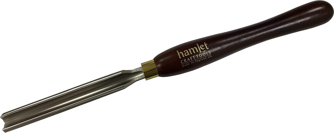 Hamlet Ian Wilkie Set (5 Stück)