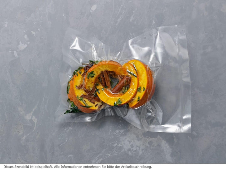 AEG Sous-Vide Beutel 9029797041 Vakuumierbeutel