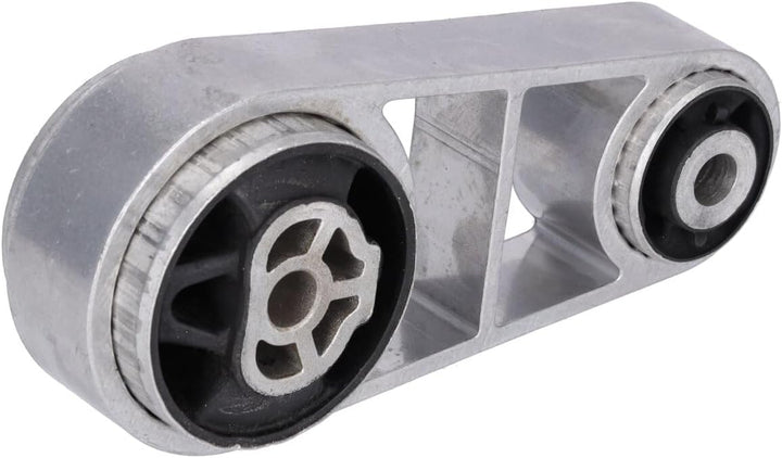febi bilstein 47541 Motorlager , 1 Stück