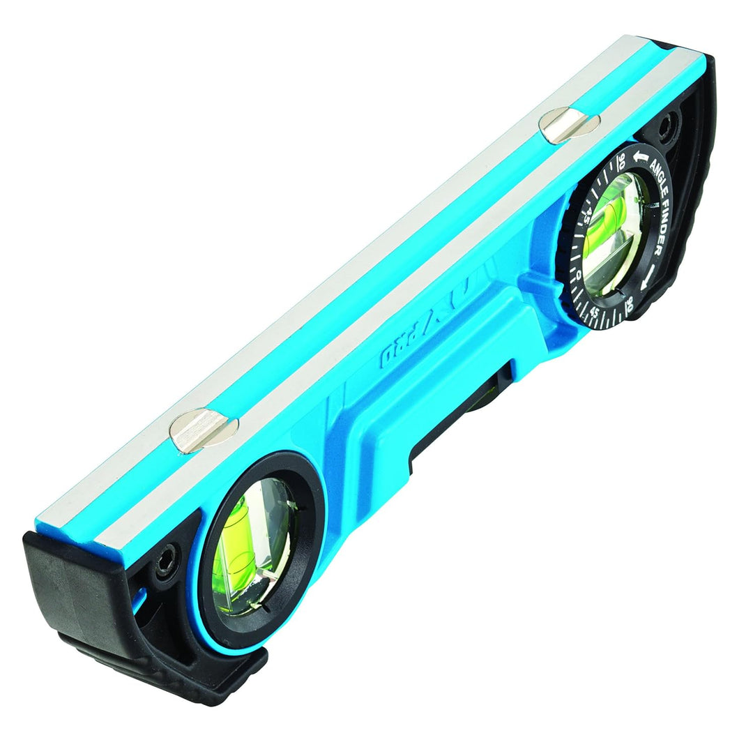 Pro Tough Torpedo Level 10" / 250mm 250mm Torpedo Werkzeuge, 250mm Torpedo Werkzeuge