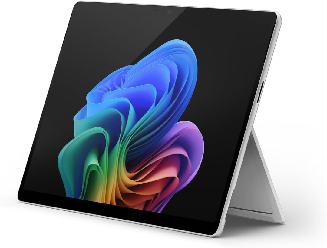 Microsoft Surface Pro FB EP2-20078