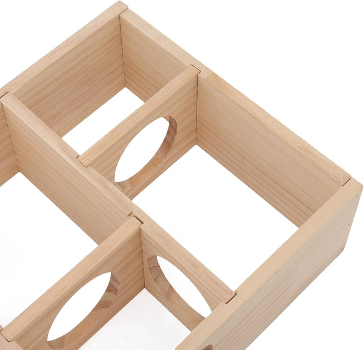 Hamsterhaus, Multifunktionales Hamsterversteck Zum Schlafen von Haustieren