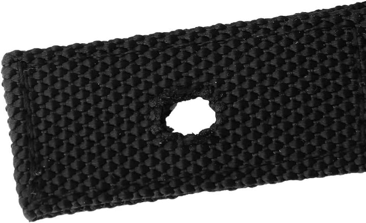 Alomejor Kanusitz mit Verstellbarer Rutschfester gepolsterter R¨¹ckenlehne f¨¹r Kajak und Rafting