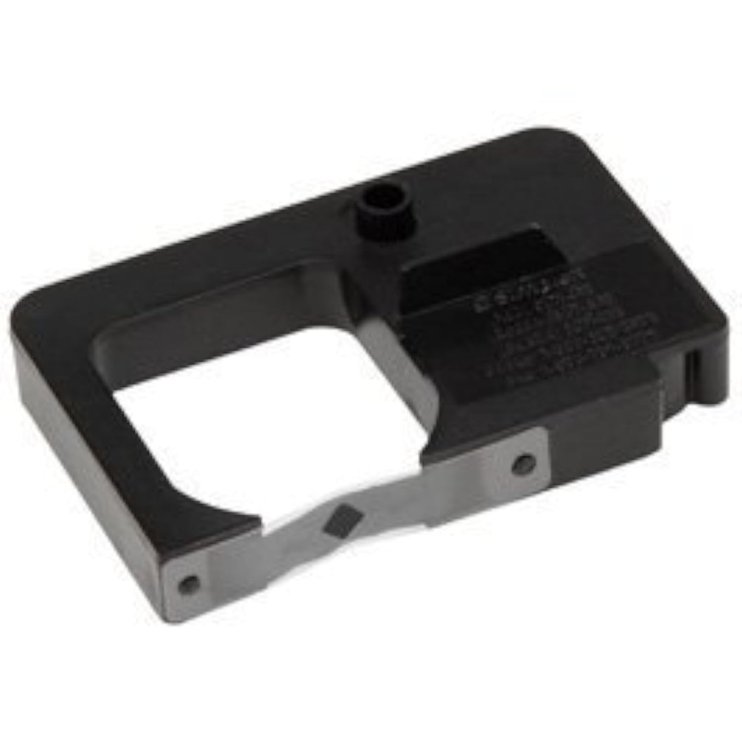 Farbbandkassette für Simplex 50, 100 (1603-9101), 125, Bravo und Combo Serien Time Clock Modelle, Vi