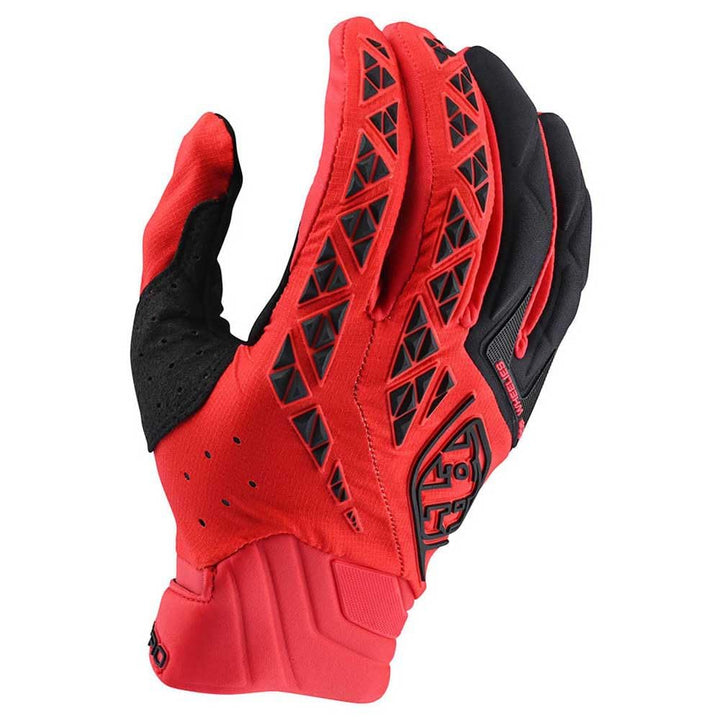 Troy Lee Designs 2021 Se Pro Handschuhe